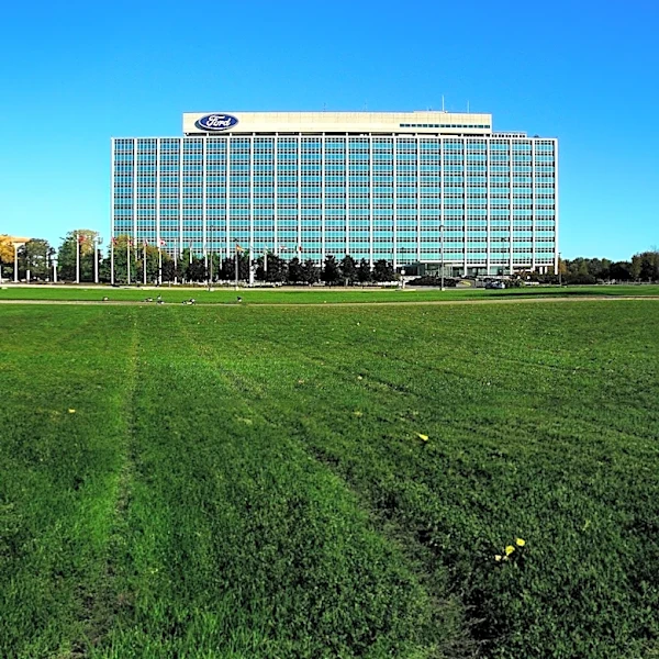 Glass House Brands Appoints BDO USA as New Auditor Effective September 2026