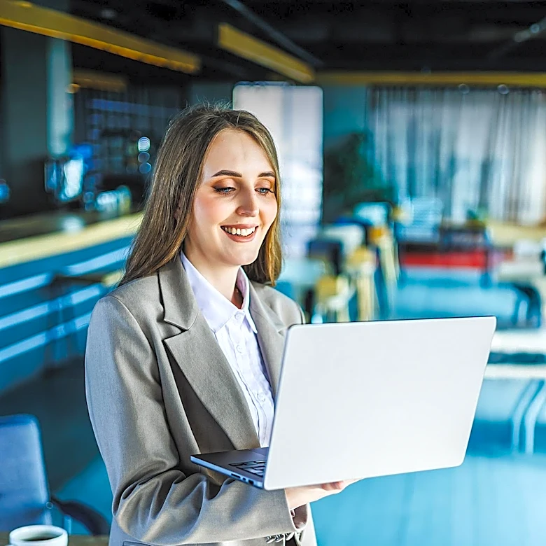 Risk  Insurance Education Alliance Introduces AI Credential for Insurance Professionals to Address E Risks