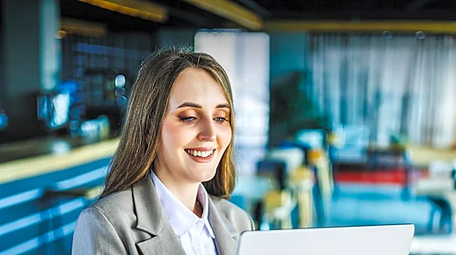 Risk Insurance Education Alliance Introduces AI Credential for Insurance Professionals to Address E Risks