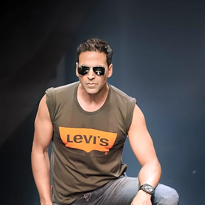 Levi's and Zalando Launch 'What Do I Wear?' Campaign to Promote Vibe-Based Fashion