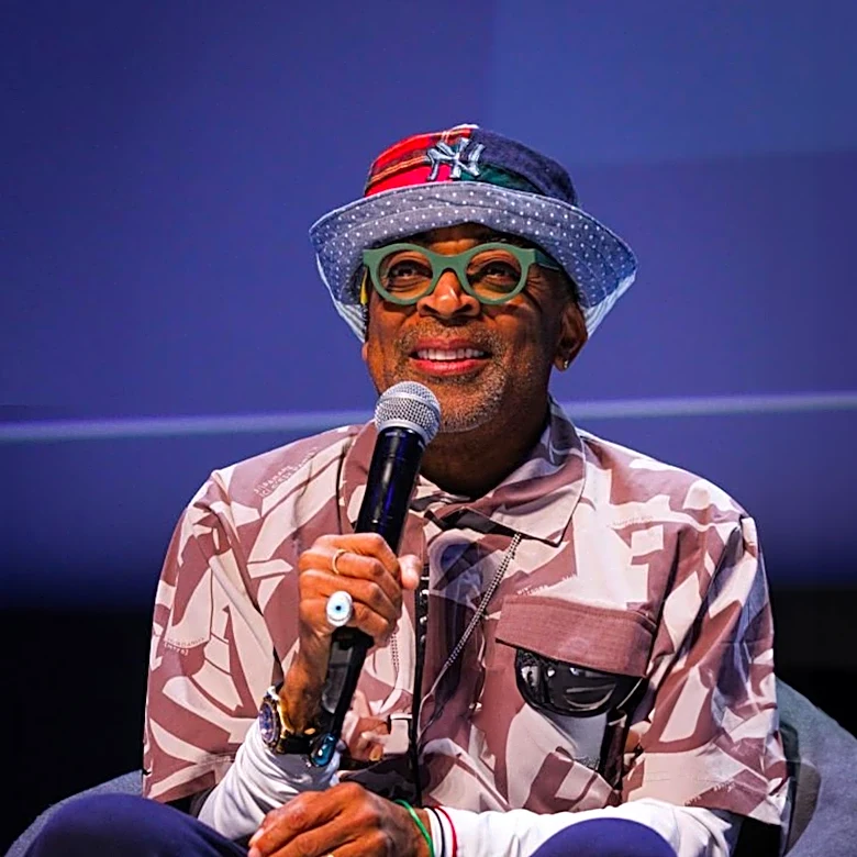 Spike Lee's 'Oldboy' Remake Criticized for Misinterpreting Thematic Core