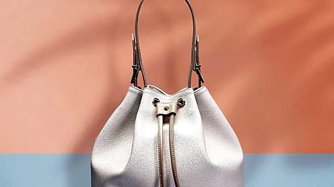 Kate Spade New York Features Seasonal Handbag and Ready-to-Wear Collections
