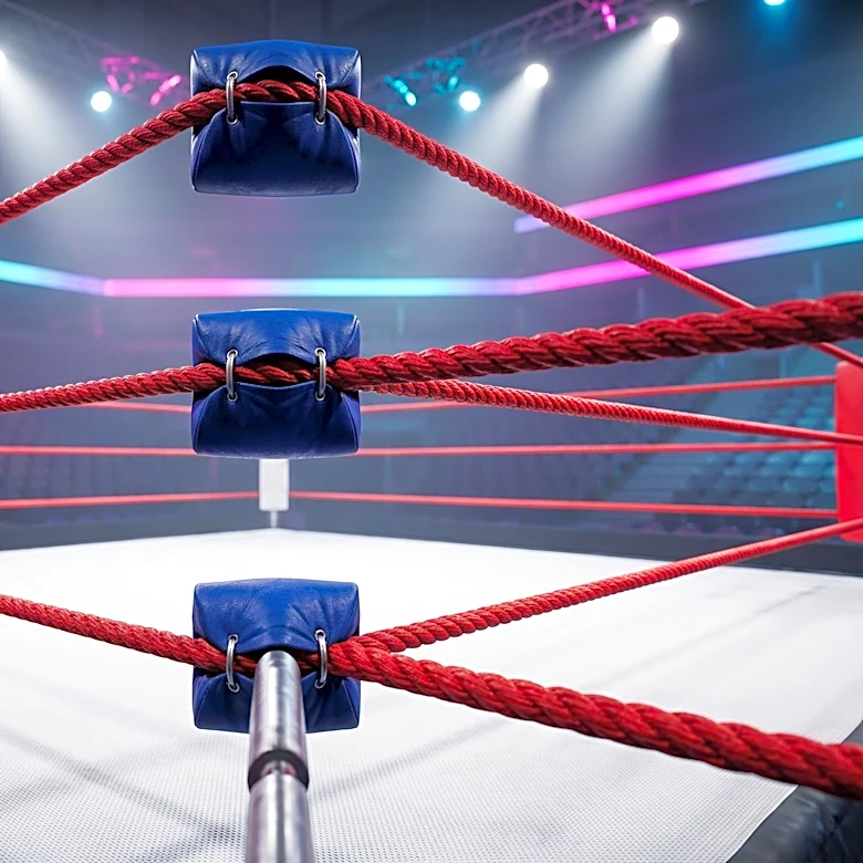 Ric Flair Dispels WWE Return Rumors, Reaffirms Loyalty to AEW and Tony Khan