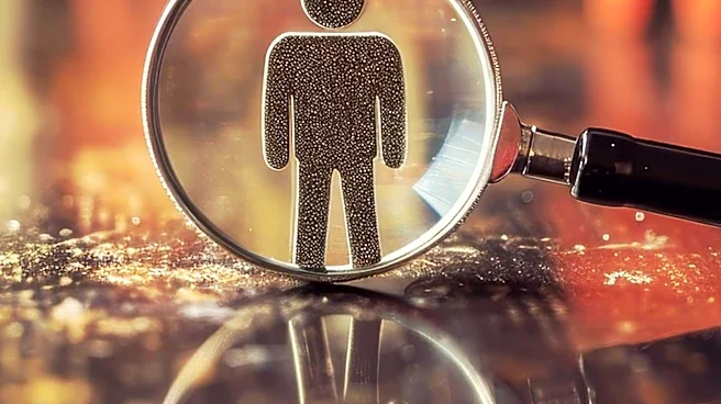 EEOC Response Deadlines for Discrimination Charges May Shorten, Requiring Employer Preparedness