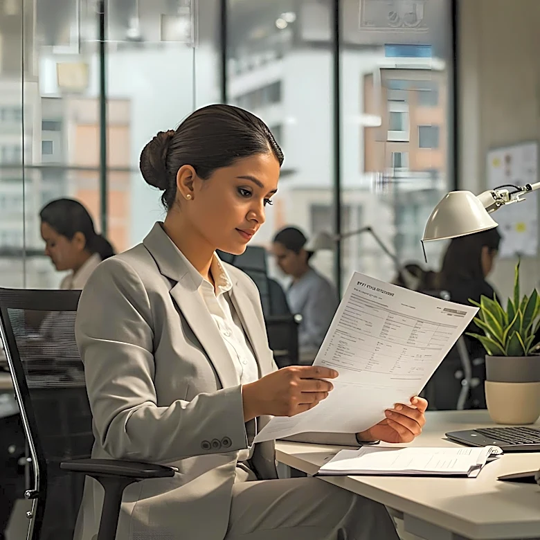 Phillips 66 Seeks Senior Advisor for Labor  Employee Relations to Coordinate EEOC Responses