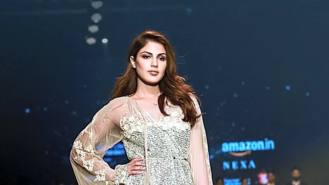 Amazon Now Crosses $1 Billion in Annualized Quick Commerce Sales in India