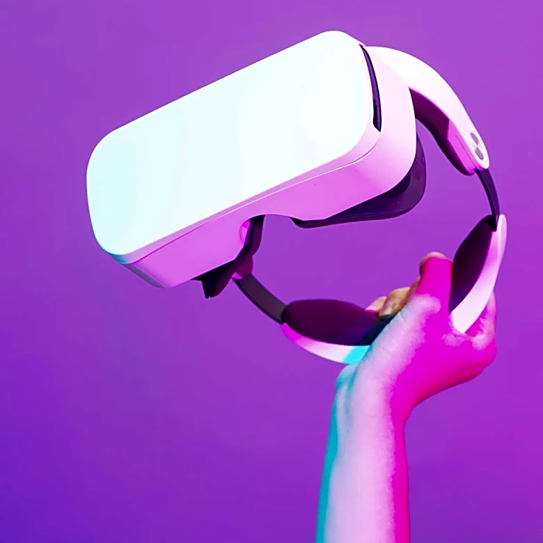 Meta Seeks Health Tech Sourcing  Partnerships Manager for Wearable Devices