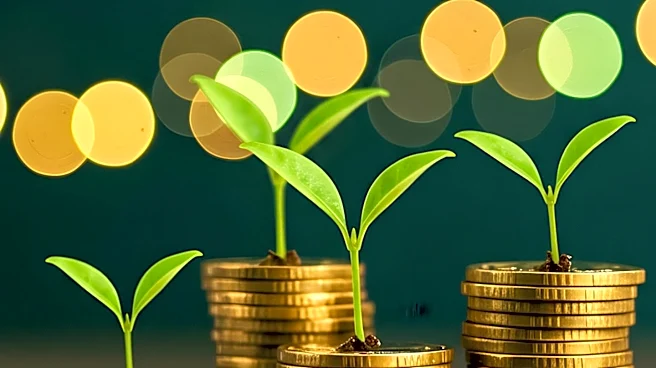 AI's 'Youthful Phase' Concludes, Shifting Investor Focus from Speculation to Free Cash Flow