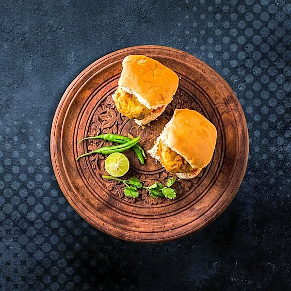Hormel Foods Introduces Spam Hot Honey, Expanding Flavor Trends in Canned Meats