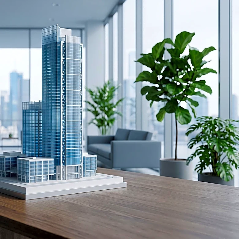 Israeli AI Startup Buildots Secures $130 Million Funding to Expand Construction Technology Globally