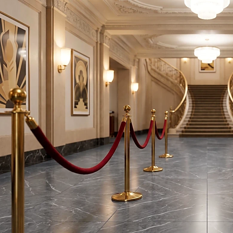 Grand Lake Theater Announces Discounted Showtimes and Special Engagements