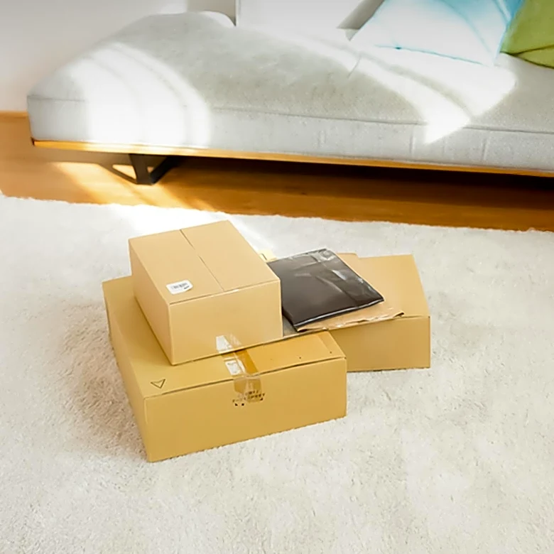 Lovesac Introduces Snugg Collection and National White Glove Delivery Service Expansion