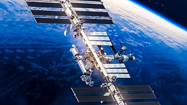 ISS Expands and Extends Partnership with North American Key Account Customer