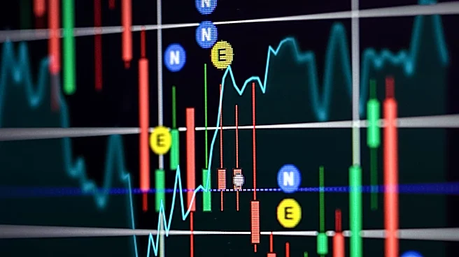 Saia, Inc. Receives "Moderate Buy" Recommendation from Analysts Amidst Market Fluctuations