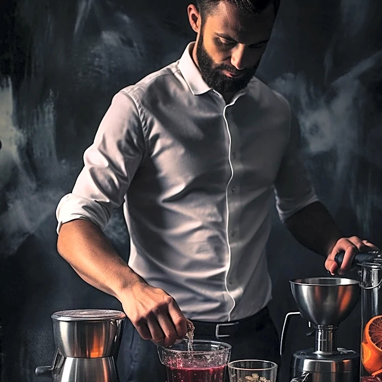 Food and Beverage Industry Sees Global Trend Towards 'Mouthfeel' in Product Development