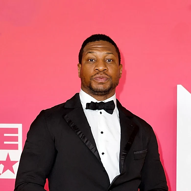 Jonathan Majors' Marvel Contract Terminated Following Assault Conviction, Stars in Controversial Film