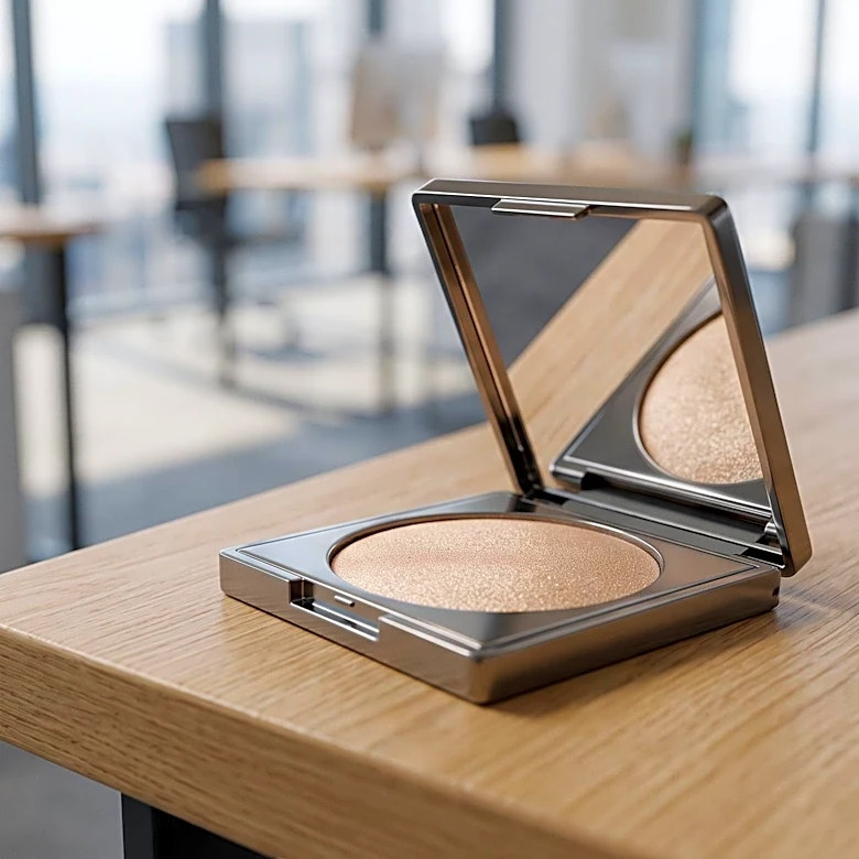 AI Tool Helps Benefit Cosmetics Discover New Creators, Driving Millions of Views