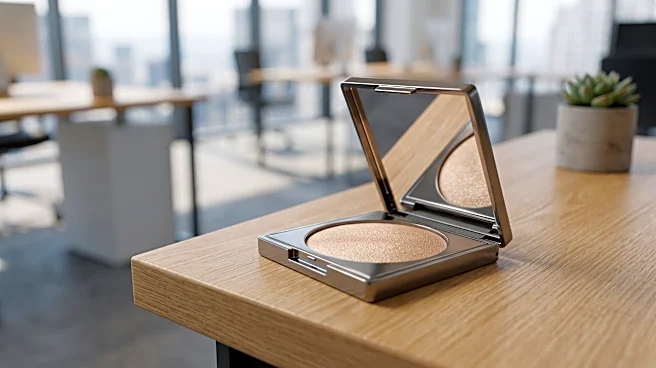 AI Tool Helps Benefit Cosmetics Discover New Creators, Driving Millions of Views