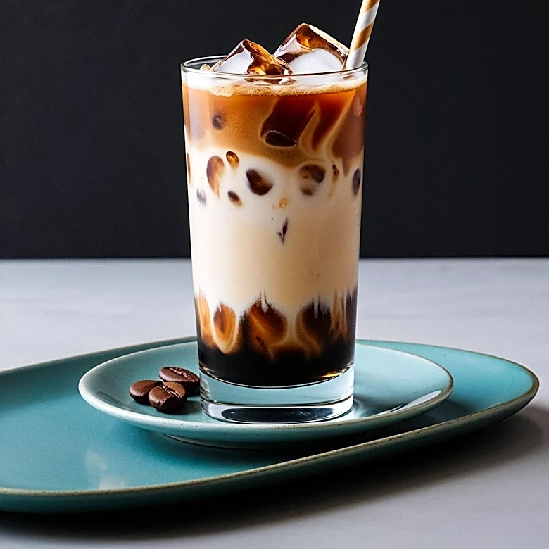 Nestlé Launches Starbucks Refreshers Concentrates, Tapping into Customizable Beverage Trends