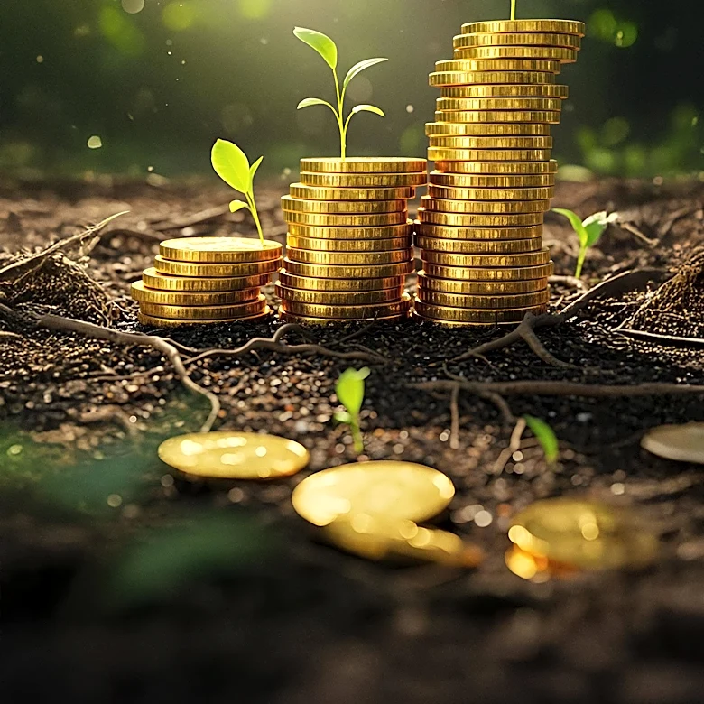 NewEdge Advisors LLC Significantly Increases Holdings in Apollo Global Management Inc.