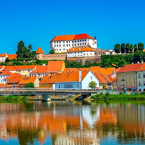 European Destinations Implement Severe Travel Changes in 2026 Due to Overtourism Backlash