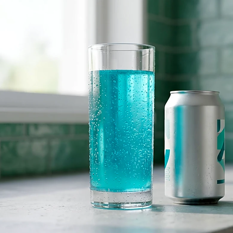 Non-Carbonated Beverages: Quality Changes and Vacuum Seaming Requirements