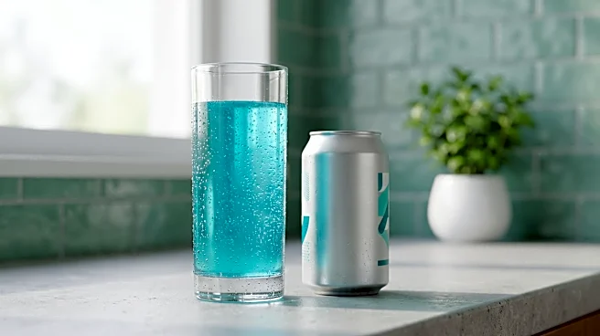 Non-Carbonated Beverages: Quality Changes and Vacuum Seaming Requirements