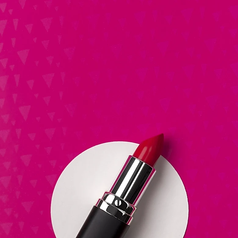 Givenchy Offers Rare Discount on Le Rouge Hydra Balm Black Lip Duo at QVC