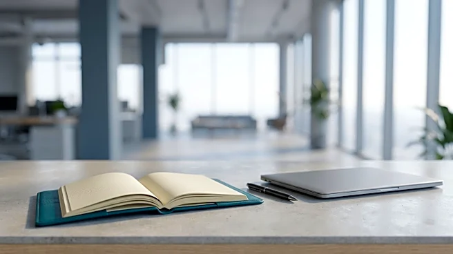 ServiceNow Seeks Senior Software Engineer in Hyderabad to Advance AI Platform