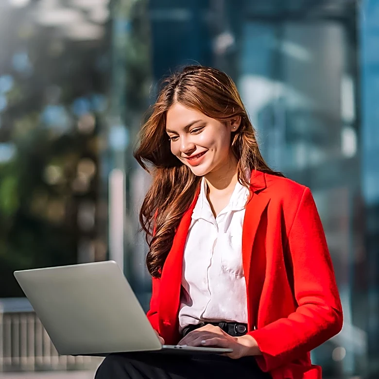 Accelerated AI Adoption Raises Employee Pressure and Highlights Need for Upskilling