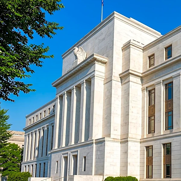 United Bank Appoints Phil Poliquin to Lead Government Contracting Business Expansion
