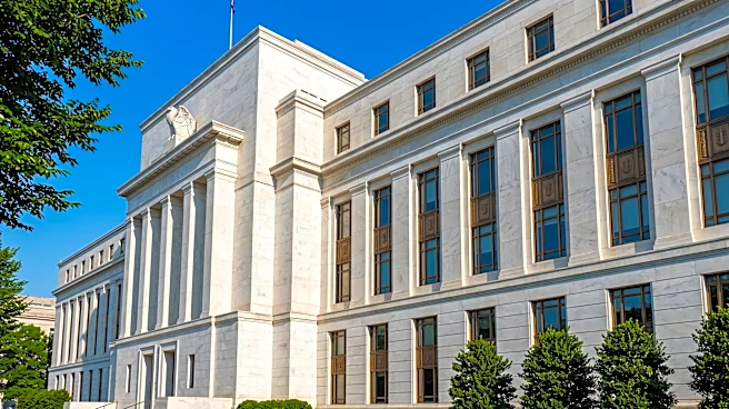 United Bank Appoints Phil Poliquin to Lead Government Contracting Business Expansion