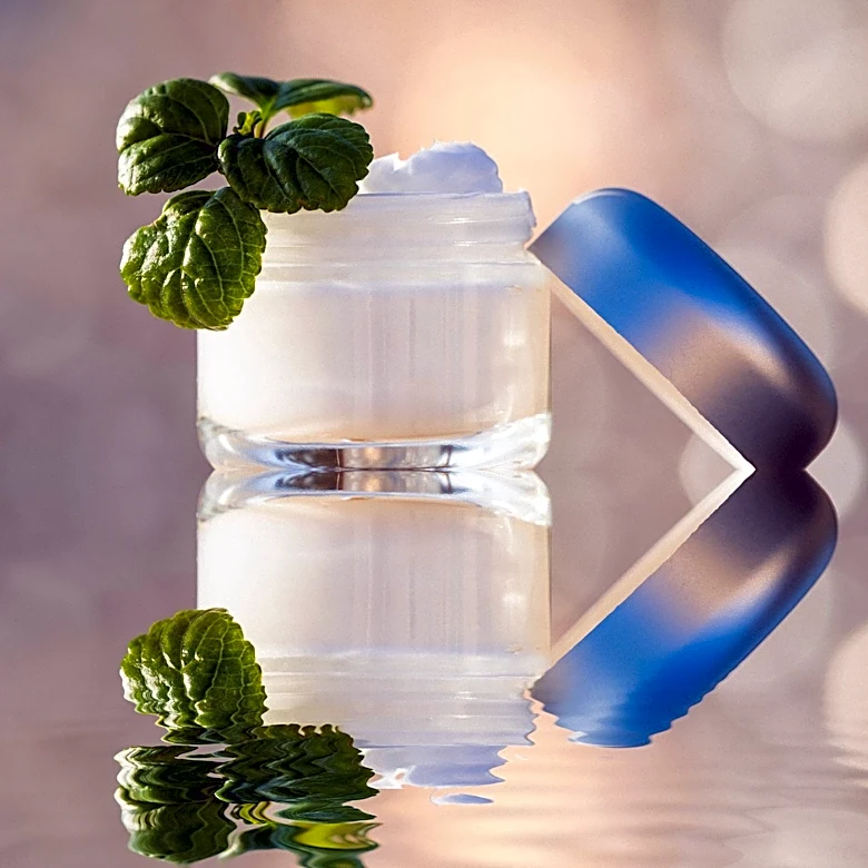 Oral Probiotic Supplementation Shows Promise in Improving Skin Hydration and Reducing Wrinkles