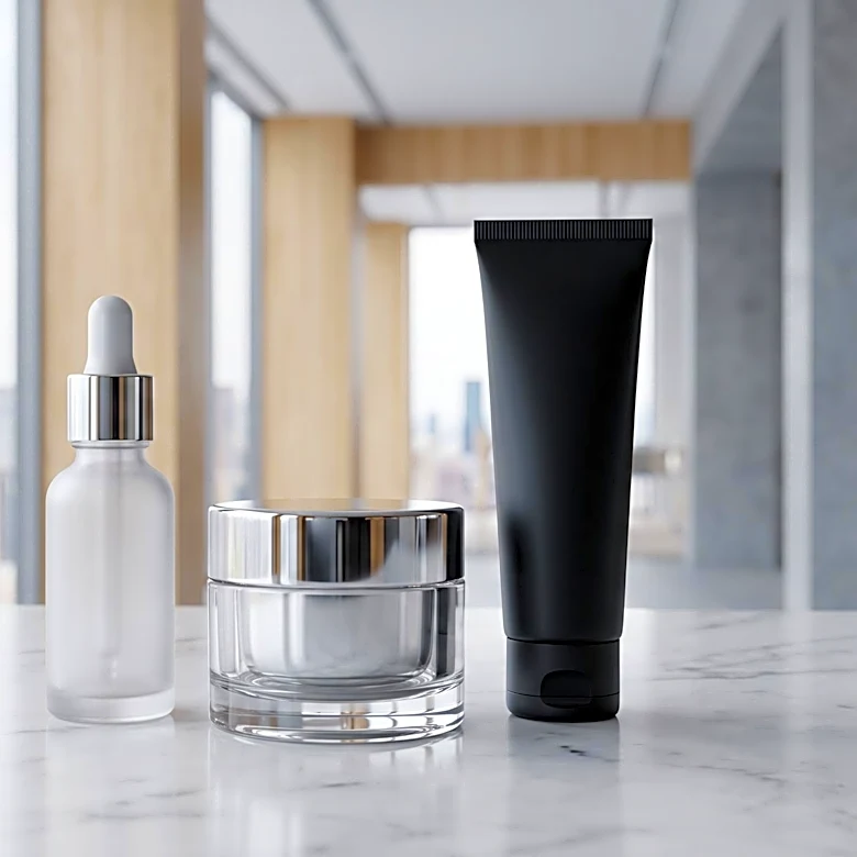 Estée Lauder Companies Partners with Profound to Enhance AI Marketing and Visibility