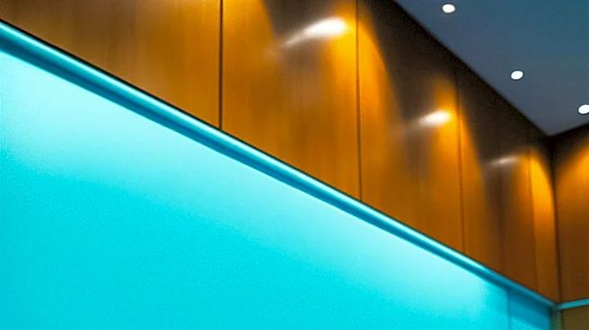 New York University School of Law Graduate Joins Ropes Gray LLP's US High Yield Team in London