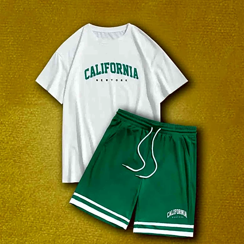 LA-Based Brand High Sport to Debut at New York Fashion Week