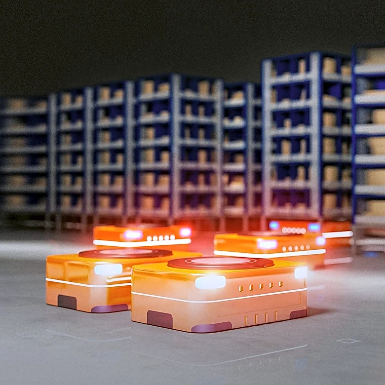 InOrbit.AI Releases OpenRobOps, an Open-Source Platform for Robot Operations and Fleet Management