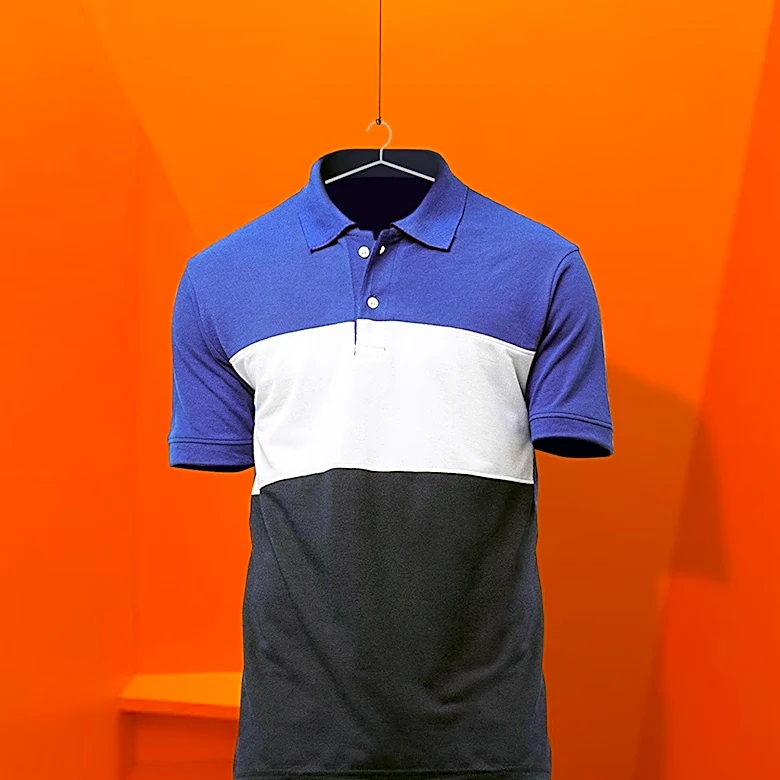 U.S. Polo Assn. Appoints David Swetman as Global Design Lead for Men's and Boys' Apparel