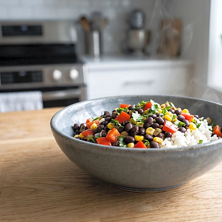 Oregon State University Honors College Spotlights Alumna Jan Matsuno and Yumbini Foods
