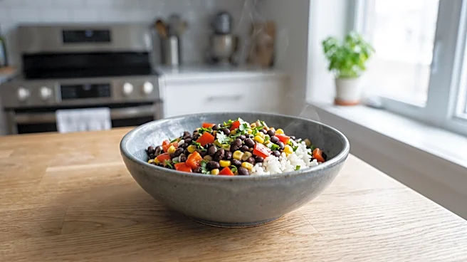 Oregon State University Honors College Spotlights Alumna Jan Matsuno and Yumbini Foods