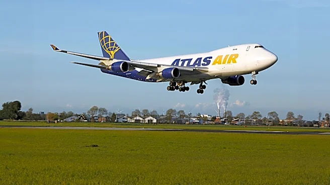 Atlas Deepens Citilink Integration to Enhance AI-Powered Flight Retailing