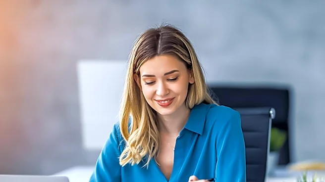 FacilityOS Releases AI Compliance Assistant to Expedite Contractor Document Processing