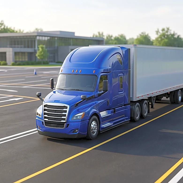 Knight-Swift Transportation Holdings Inc. Expands Training and Career Development Opportunities