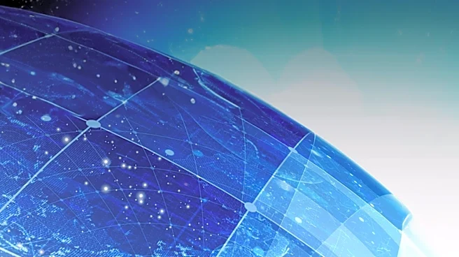 Optitex Releases O/26.1 Software Update, Enhancing Precision and Cloud Connectivity for Fashion Technology