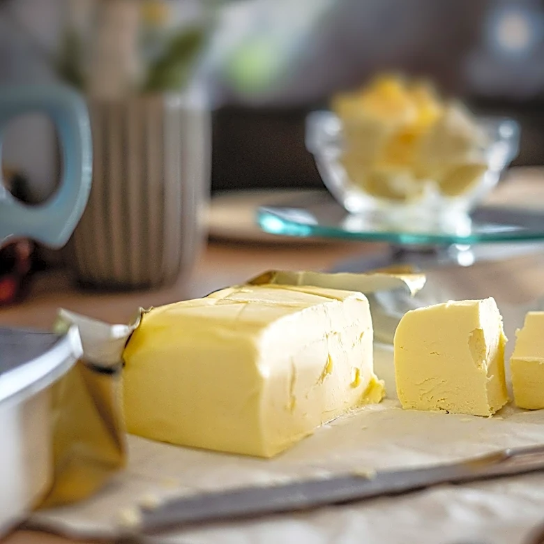 Walmart Expands Bettergoods Line with New Flavored Butter Sticks