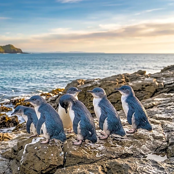 AAT Kings Integrates 'Make Travel Matter' Experiences into 95% of Tours, Emphasizing Cultural and Conservation Engagement