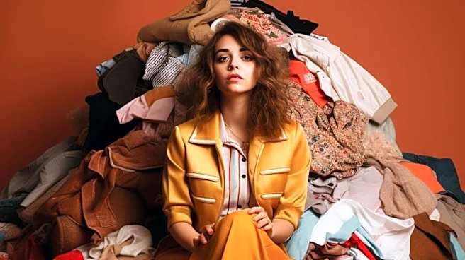 Soles4Souls Expands Circularity Platform with Reconditioning Services to Combat Fashion Waste