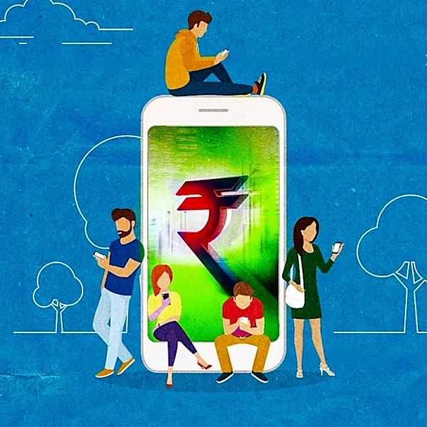 Digital Banking Transforms Financial Services with AI and Mobile-First Approaches