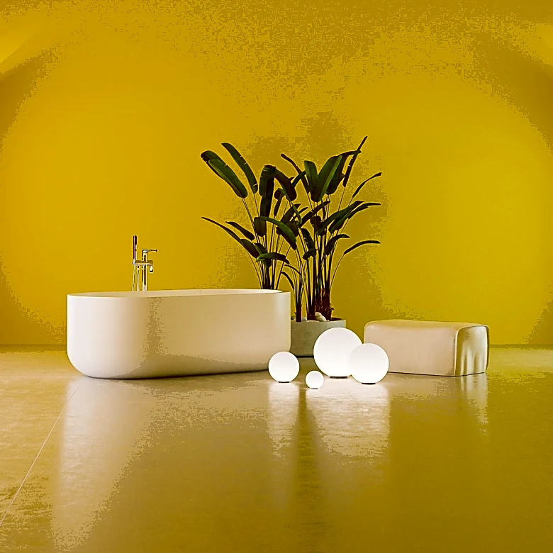 Bathhouse Expands Social Wellness Concept with New Philadelphia Location