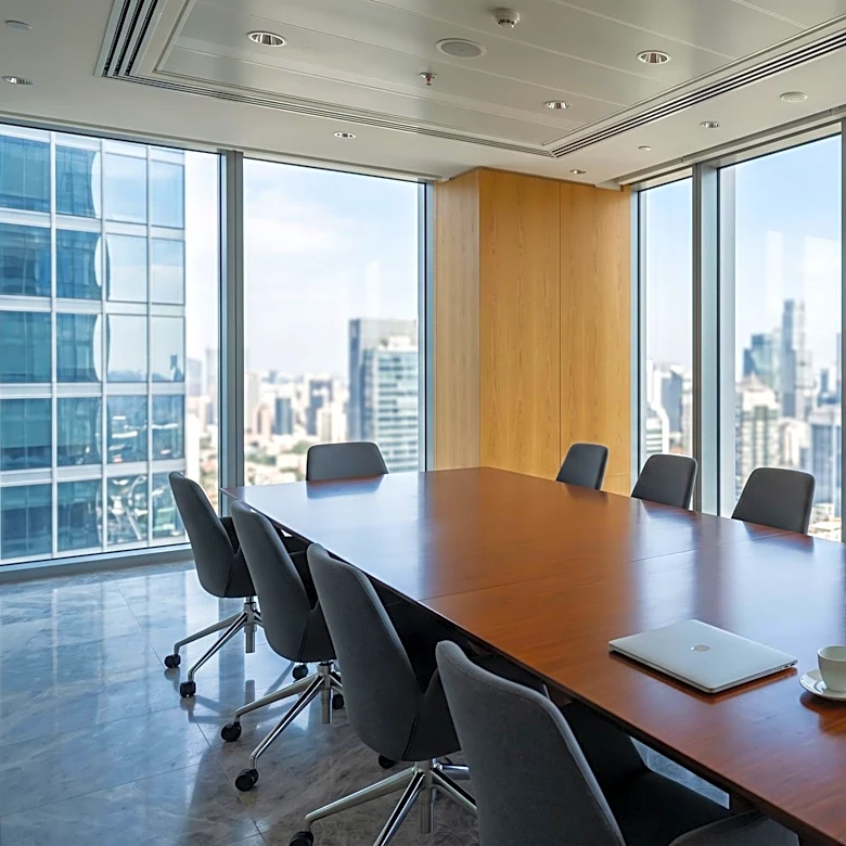 Citigroup Appoints Sophia Wang to Lead China Institutional Sales Amid Expansion Efforts